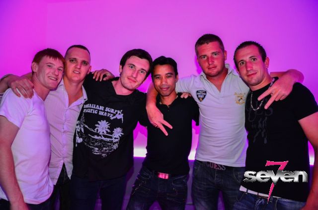 Cliquer pour voir l'image en taille réelle