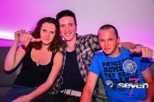 Cliquer pour voir l'image en taille réelle