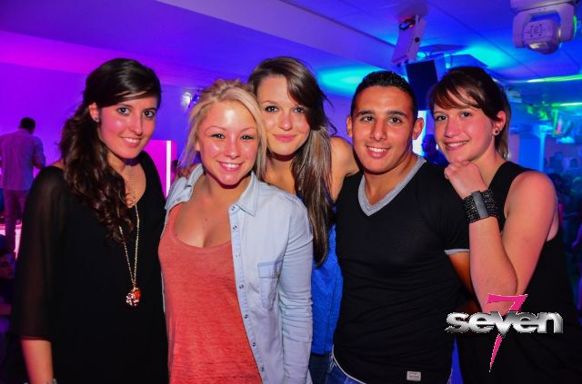 Cliquer pour voir l'image en taille réelle