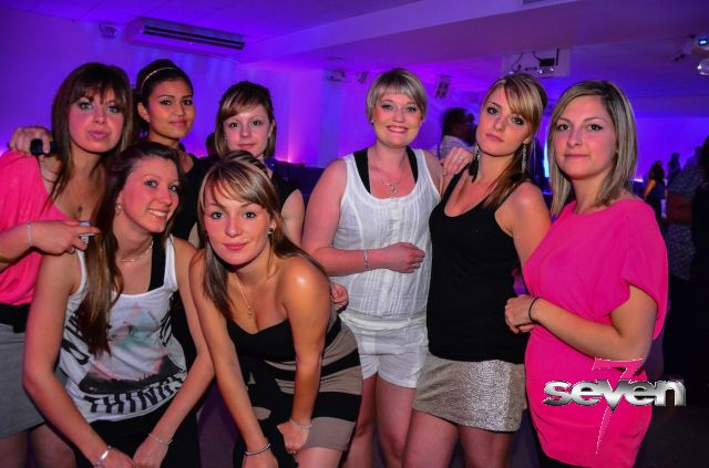 Cliquer pour voir l'image en taille réelle