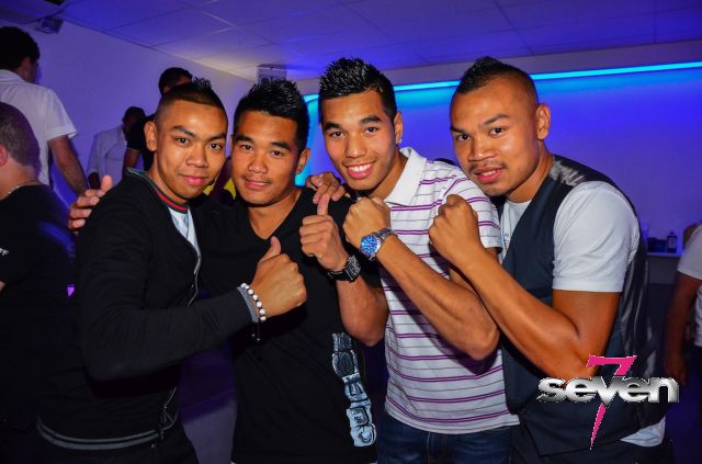 Cliquer pour voir l'image en taille réelle