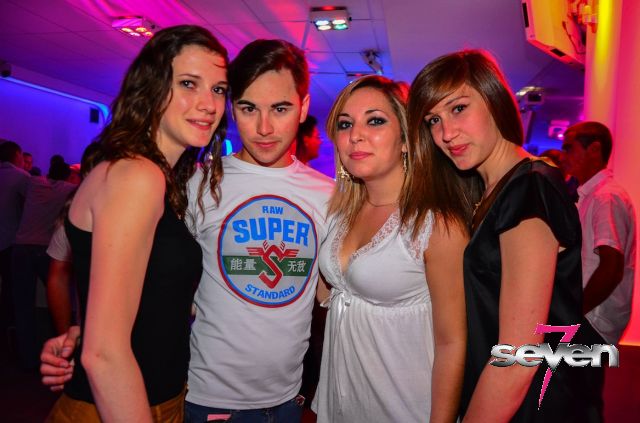 Cliquer pour voir l'image en taille réelle