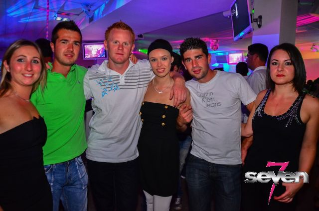 Cliquer pour voir l'image en taille réelle