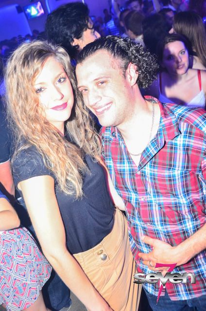 Cliquer pour voir l'image en taille réelle