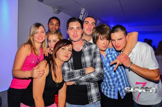 Cliquer pour voir l'image en taille réelle