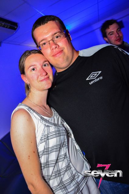 Cliquer pour voir l'image en taille réelle