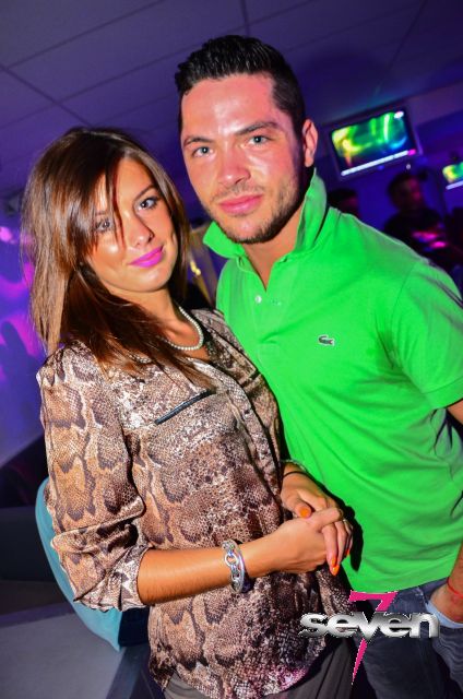 Cliquer pour voir l'image en taille réelle