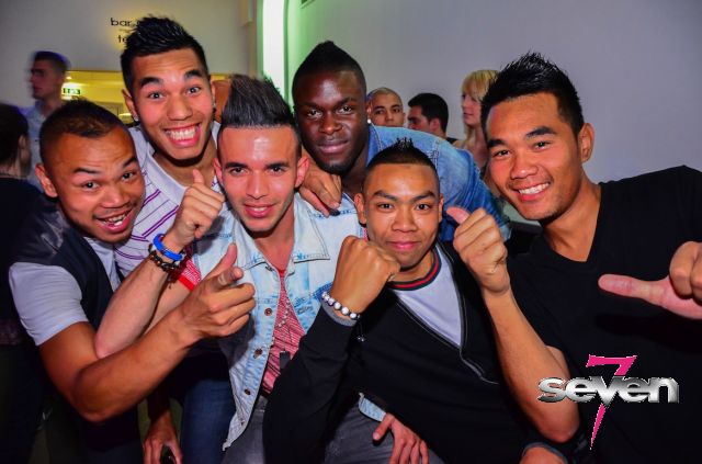 Cliquer pour voir l'image en taille réelle