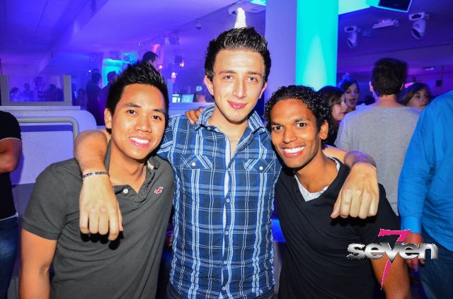 Cliquer pour voir l'image en taille réelle