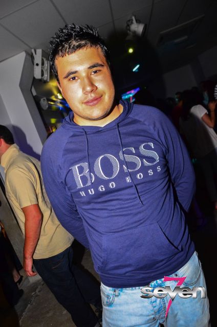 Cliquer pour voir l'image en taille réelle