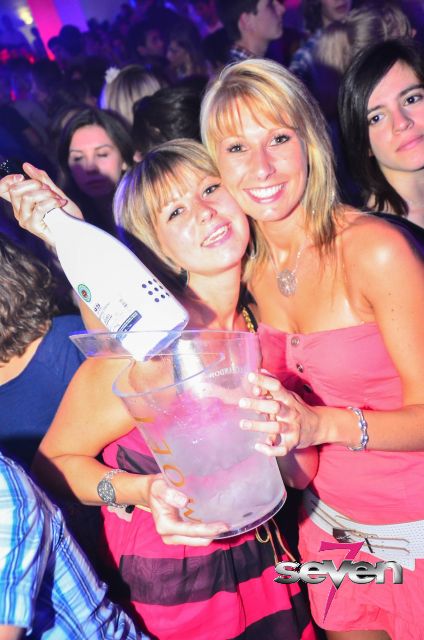 Cliquer pour voir l'image en taille réelle