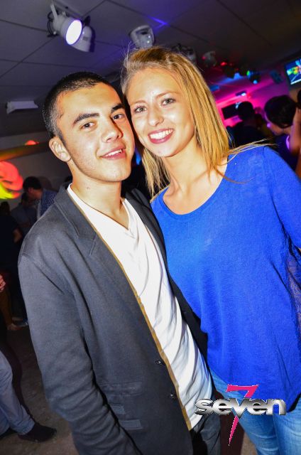 Cliquer pour voir l'image en taille réelle