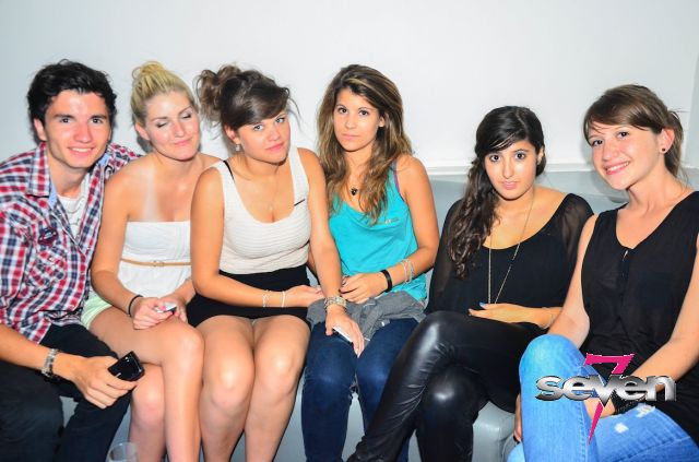 Cliquer pour voir l'image en taille réelle