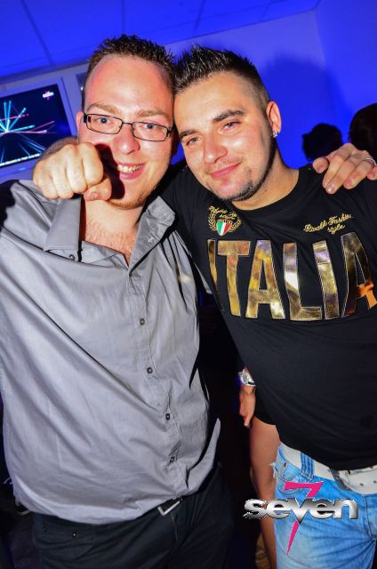 Cliquer pour voir l'image en taille réelle