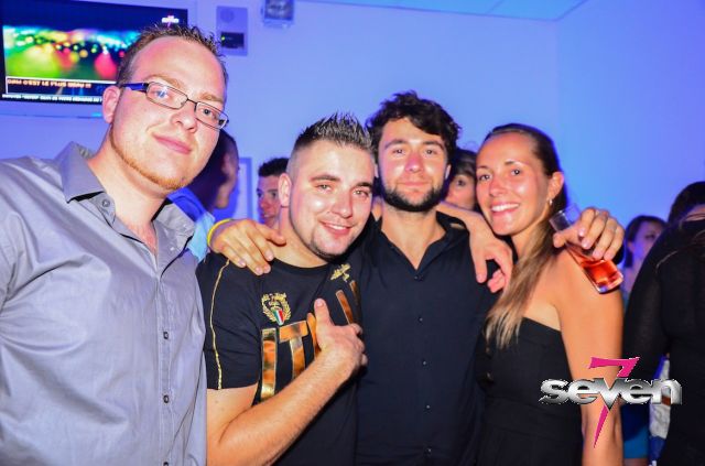 Cliquer pour voir l'image en taille réelle