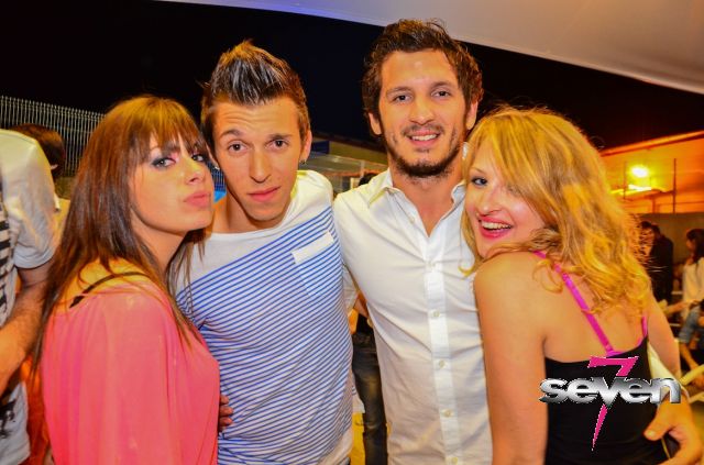 Cliquer pour voir l'image en taille réelle