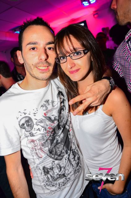 Cliquer pour voir l'image en taille réelle