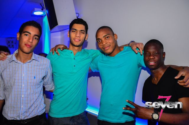 Cliquer pour voir l'image en taille réelle