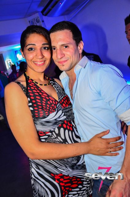 Cliquer pour voir l'image en taille réelle