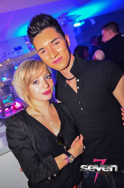 Cliquer pour voir l'image en taille réelle