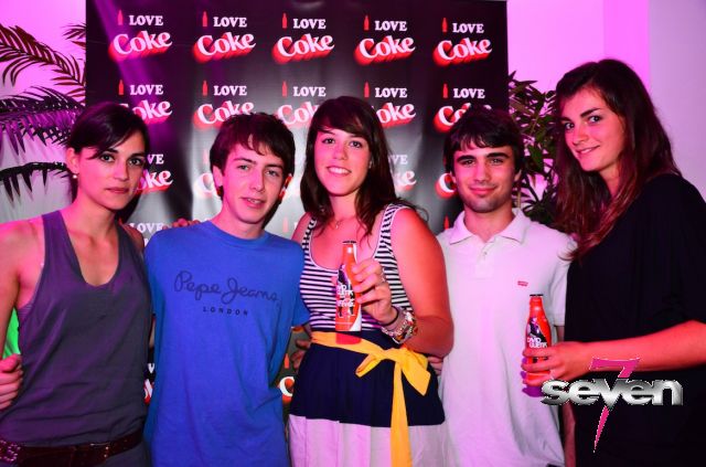 Cliquer pour voir l'image en taille réelle