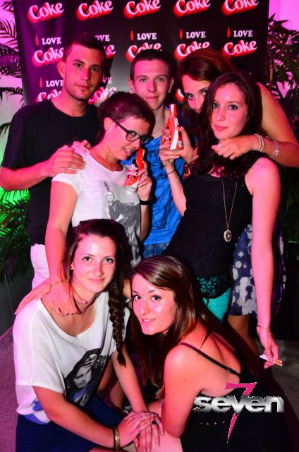 Cliquer pour voir l'image en taille réelle