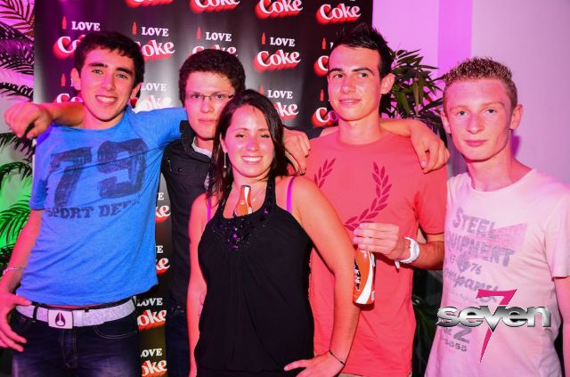 Cliquer pour voir l'image en taille réelle