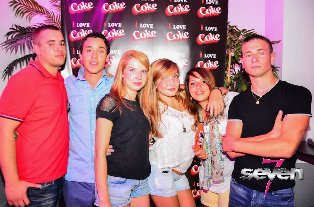 Cliquer pour voir l'image en taille réelle