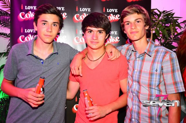 Cliquer pour voir l'image en taille réelle