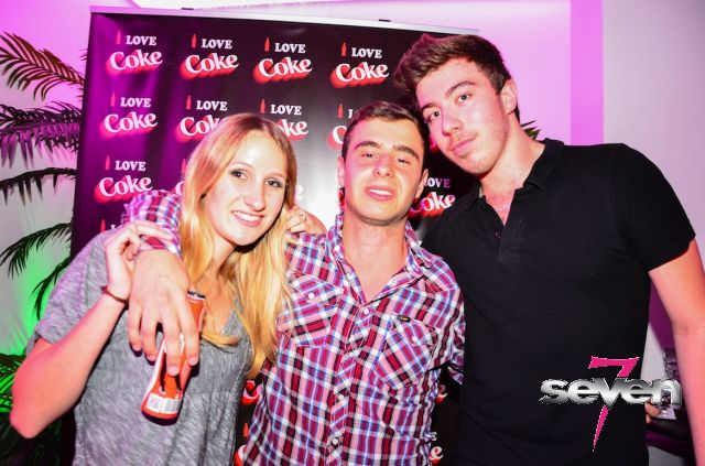 Cliquer pour voir l'image en taille réelle