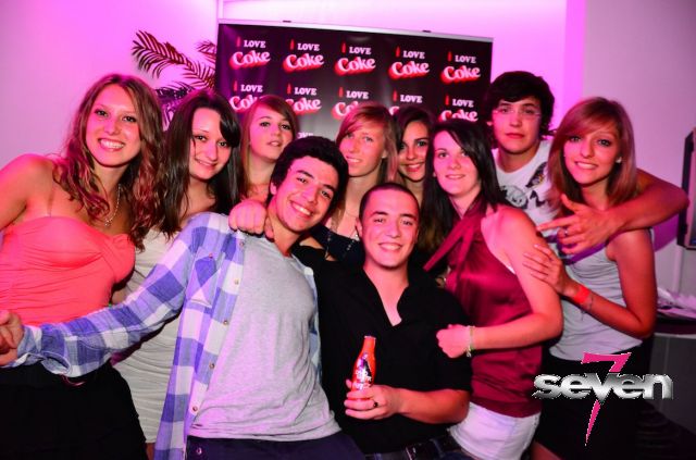 Cliquer pour voir l'image en taille réelle