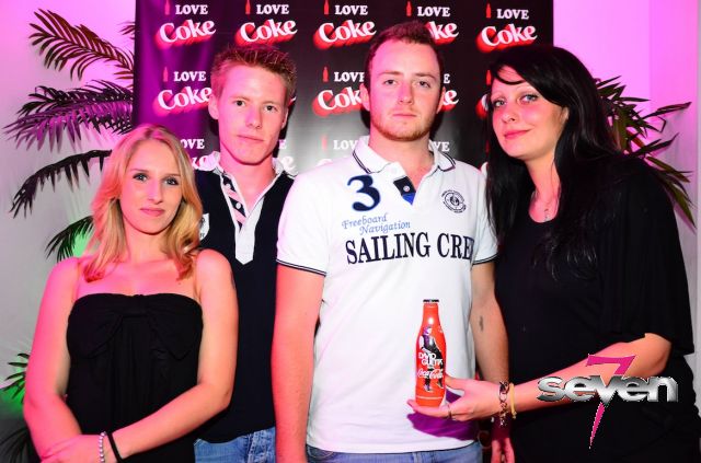 Cliquer pour voir l'image en taille réelle