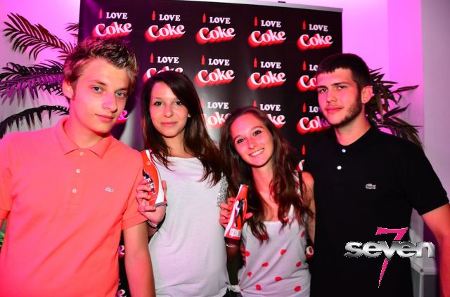 Cliquer pour voir l'image en taille réelle