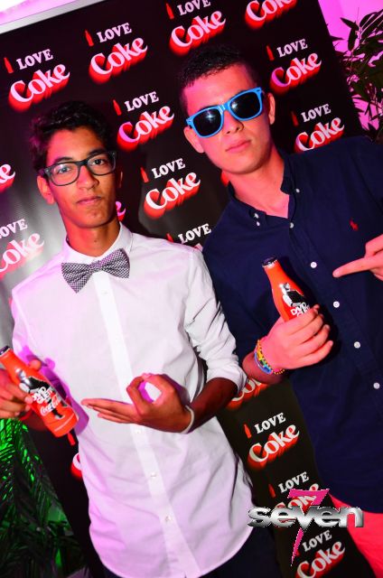 Cliquer pour voir l'image en taille réelle