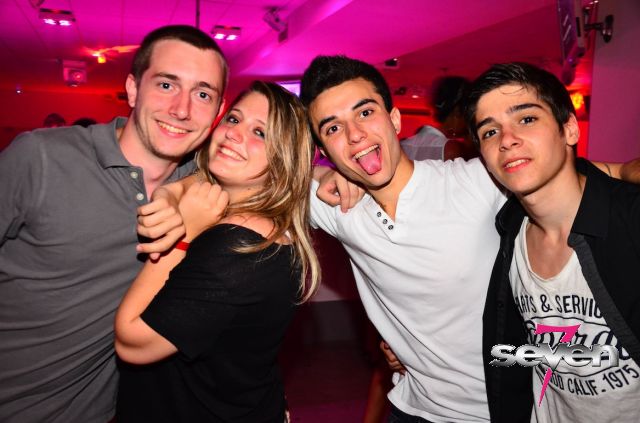 Cliquer pour voir l'image en taille réelle