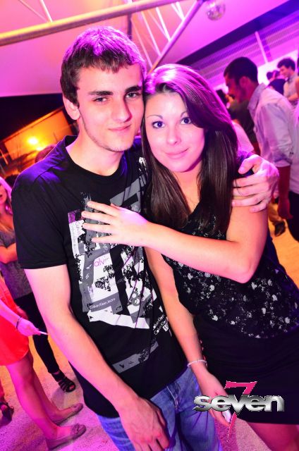 Cliquer pour voir l'image en taille réelle