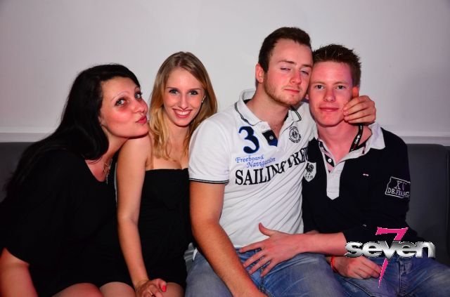 Cliquer pour voir l'image en taille réelle