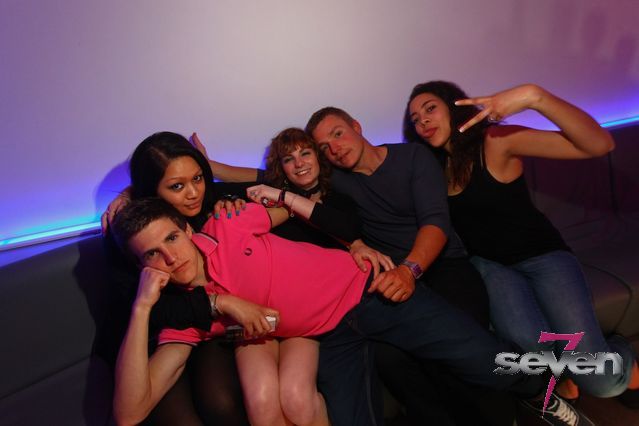 Cliquer pour voir l'image en taille réelle