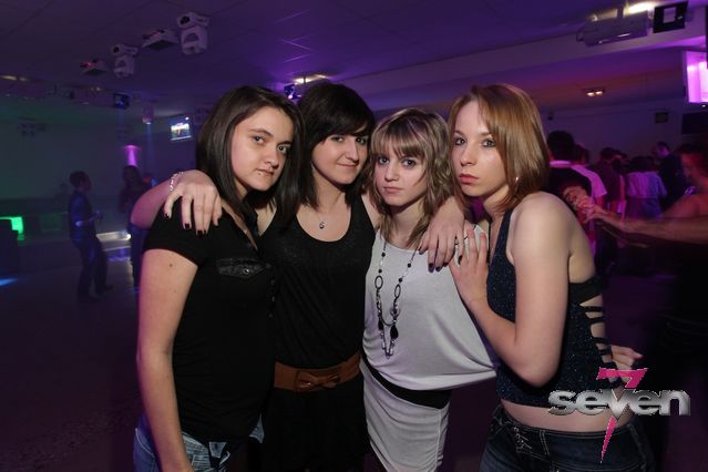 Cliquer pour voir l'image en taille réelle