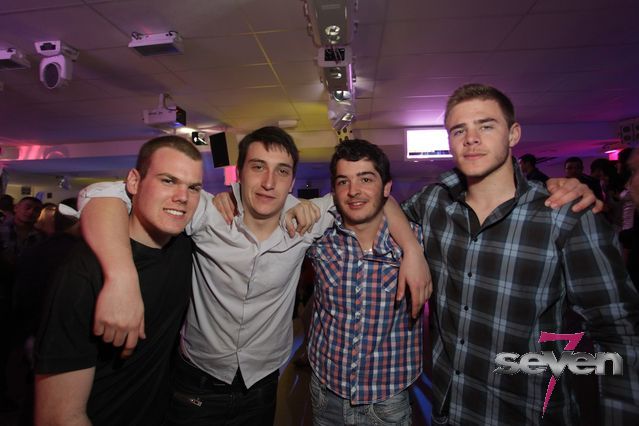 Cliquer pour voir l'image en taille réelle