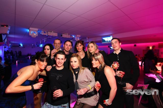 Cliquer pour voir l'image en taille réelle