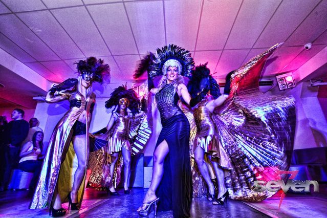 Cliquer pour voir l'image en taille réelle