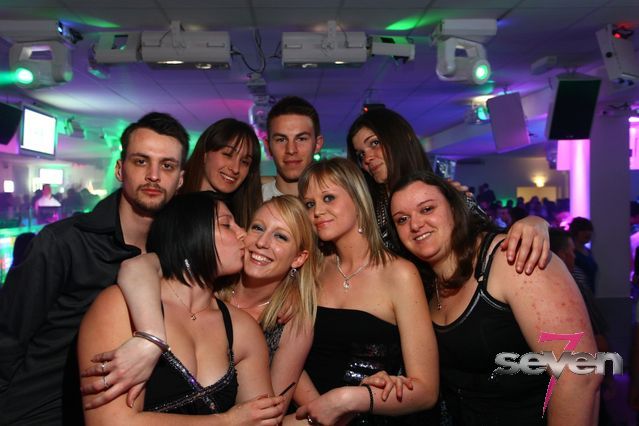 Cliquer pour voir l'image en taille réelle