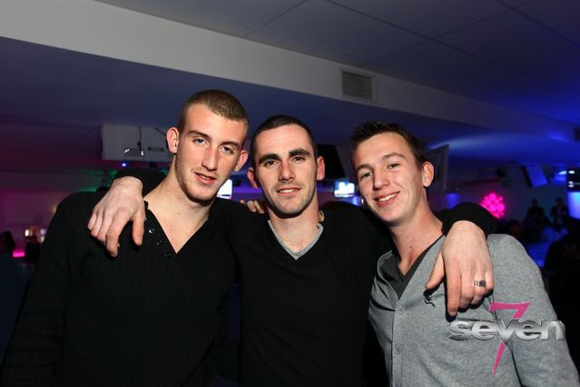 Cliquer pour voir l'image en taille réelle