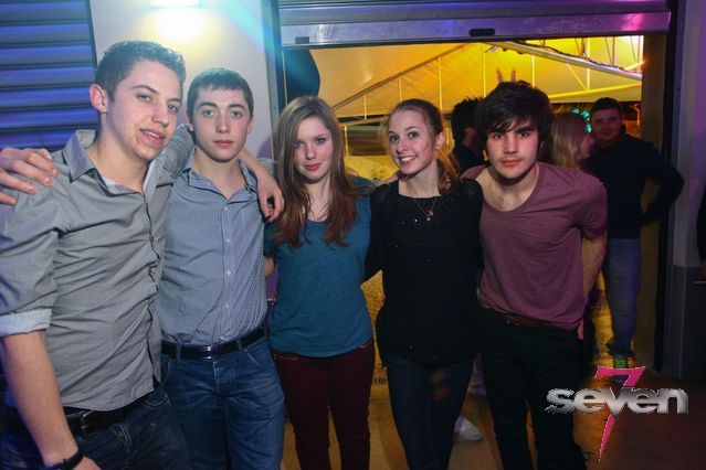 Cliquer pour voir l'image en taille réelle