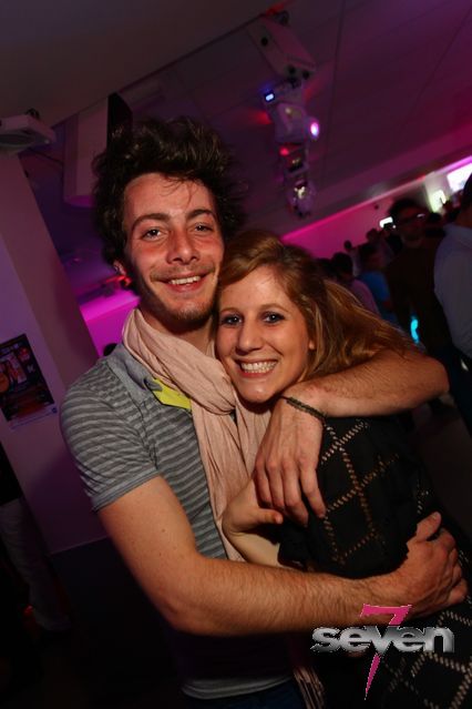 Cliquer pour voir l'image en taille réelle