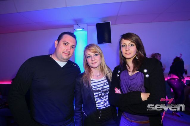 Cliquer pour voir l'image en taille réelle