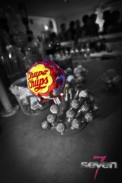 Cliquer pour voir l'image en taille réelle