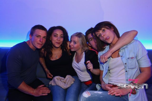 Cliquer pour voir l'image en taille réelle