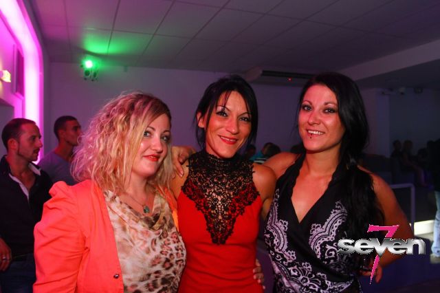 Cliquer pour voir l'image en taille réelle